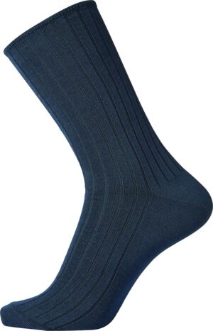 Egtved socks cotton no elastic