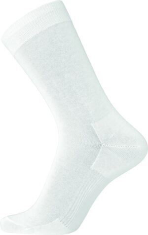 Egtved socks cotton