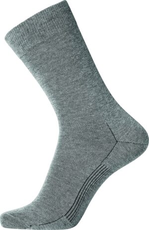 Egtved socks cotton