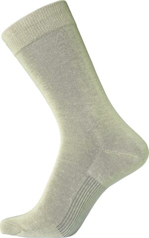 Egtved socks cotton