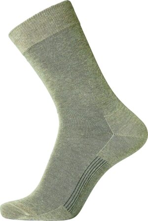 Egtved socks cotton