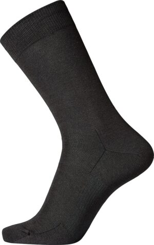 Egtved socks cotton