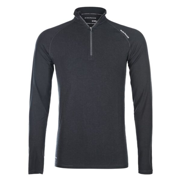 Endurance Marro M Wool Midlayer