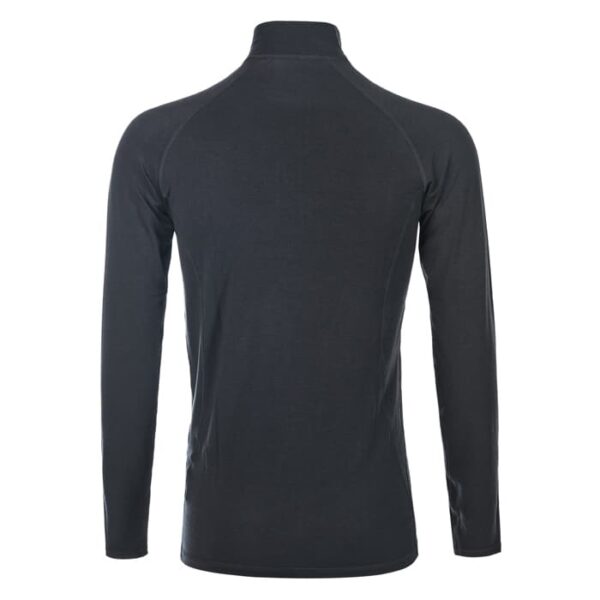 Endurance Marro M Wool Midlayer - Image 2