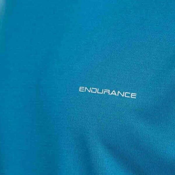 Endurance Vernon M S/S - Image 3