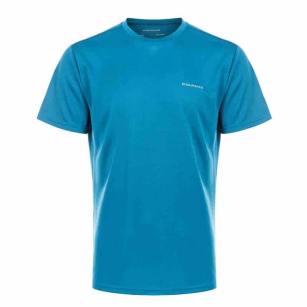 Endurance Vernon M S/S