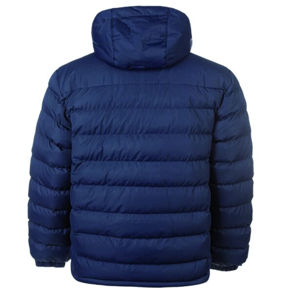 Whistler Carseno M Puff Jacket - Image 2