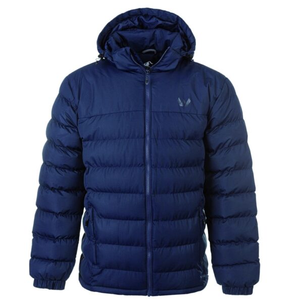 Whistler Carseno M Puff Jacket