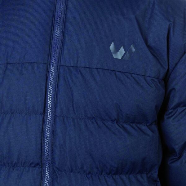 Whistler Carseno M Puff Jacket - Image 3