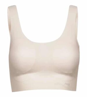 Sloggi Zero Feel Bralette Holiday