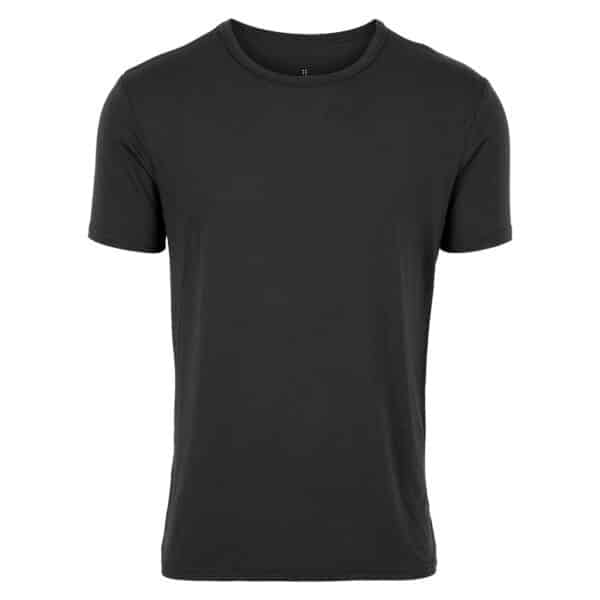 Kopenhagen O-Neck Bamboo T-shirt Men
