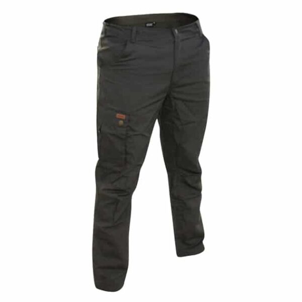 Wheather Report Sixten Pants Deep - Billede 2