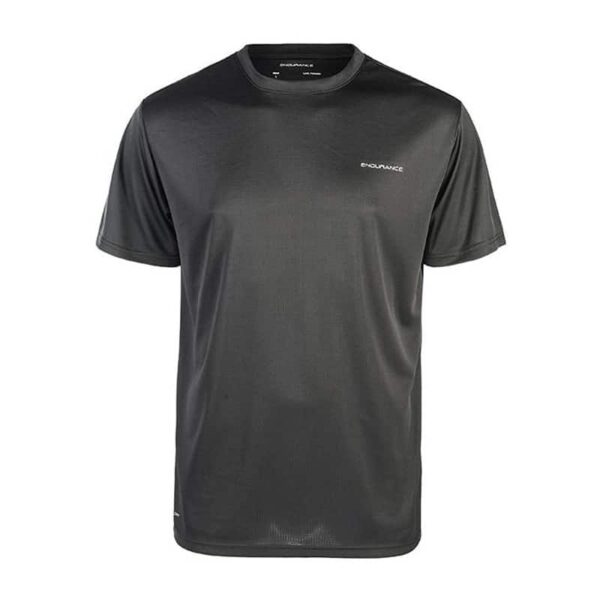 Endurance Vernon Performance T-shirt Men
