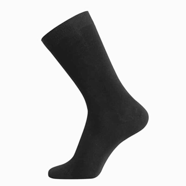 Kopenhagen 3-Pack Bamboo Socks Men - Image 2