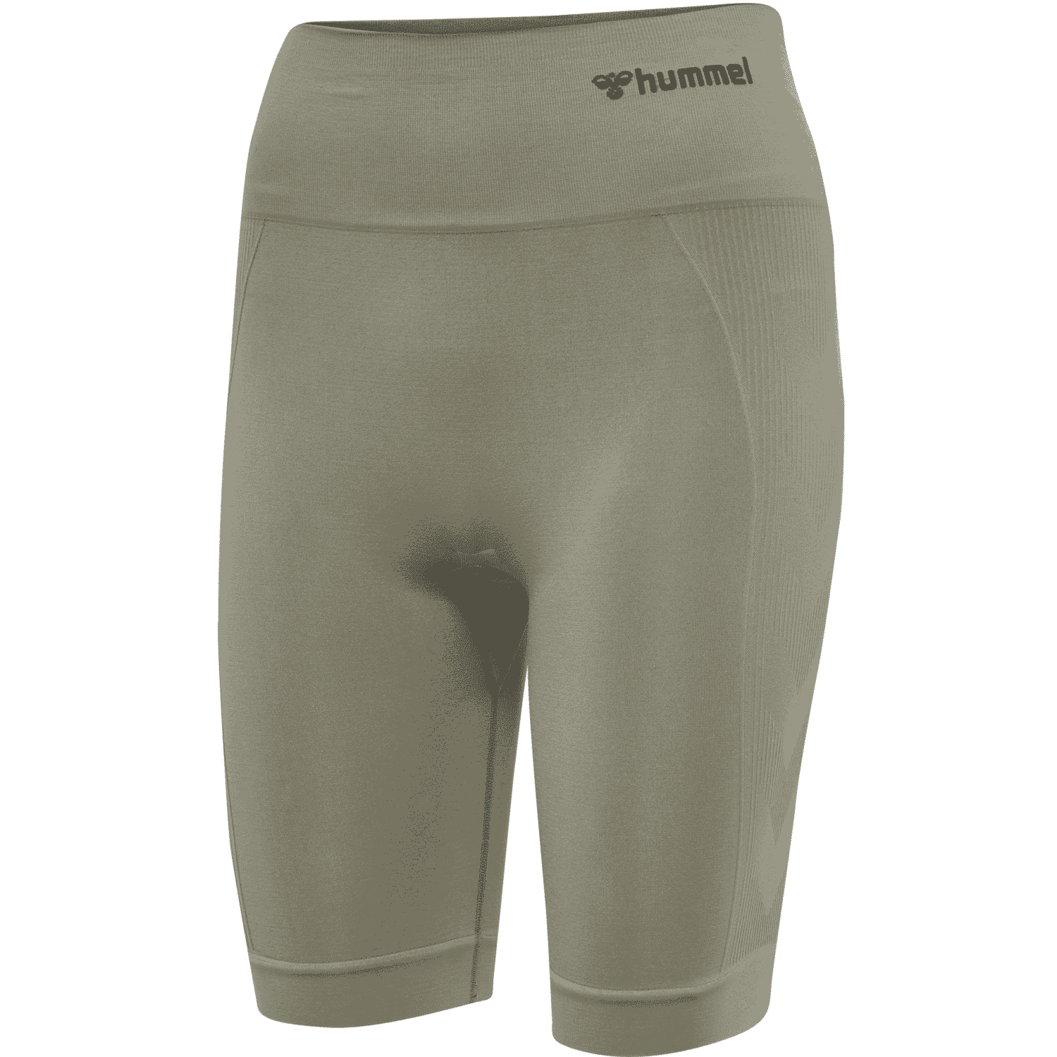 Hummel Hmltif Seamless Cyling Shorts L