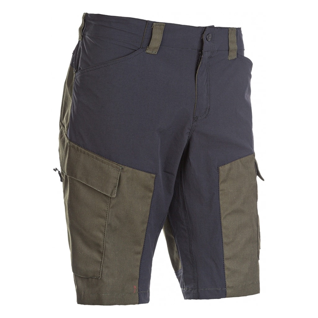 Whistler Rommy M Outdoor Shorts - 3XL