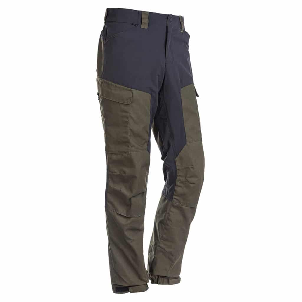 Whistler Romning M Outdoor Pant - XL