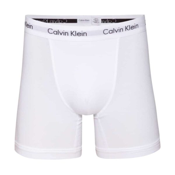 Calvin Klein 3-Pack Boxer Brief - Image 5