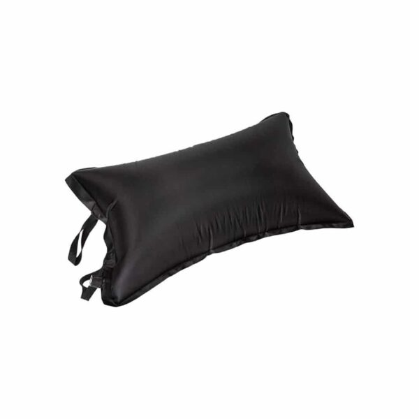 Mols Egsmark Self-Inflating Pillow - Image 2