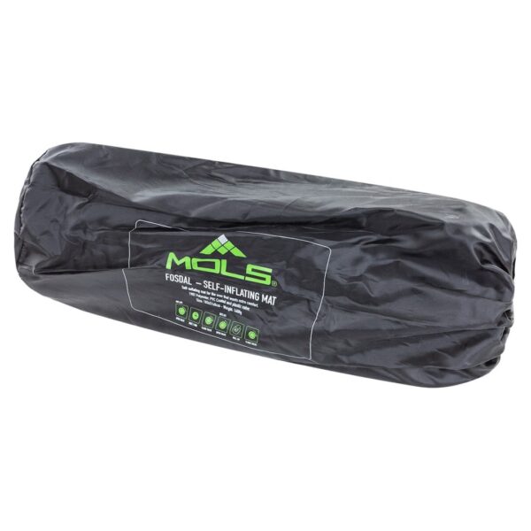 Mols  Fosdal Self-Inflating Matt