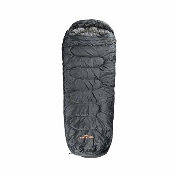 Mols  Treck 150 sleeping bag