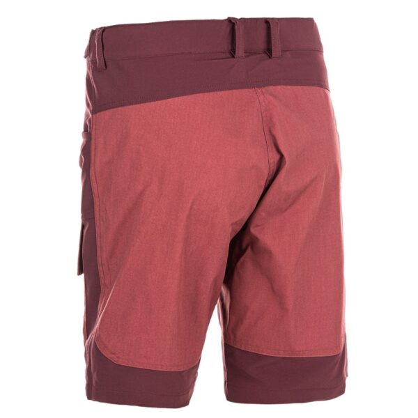 Whistler Lara W Outdoor Shorts - Image 2