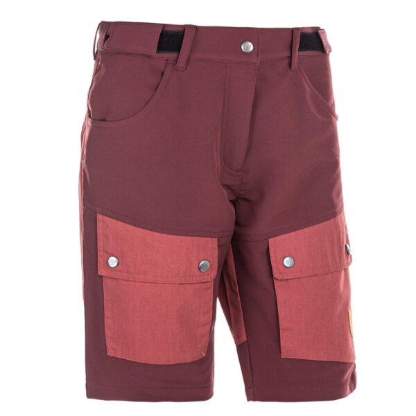Whistler Lara W Outdoor Shorts