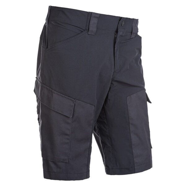 Whistler Rommy M Outdoor Shorts sort