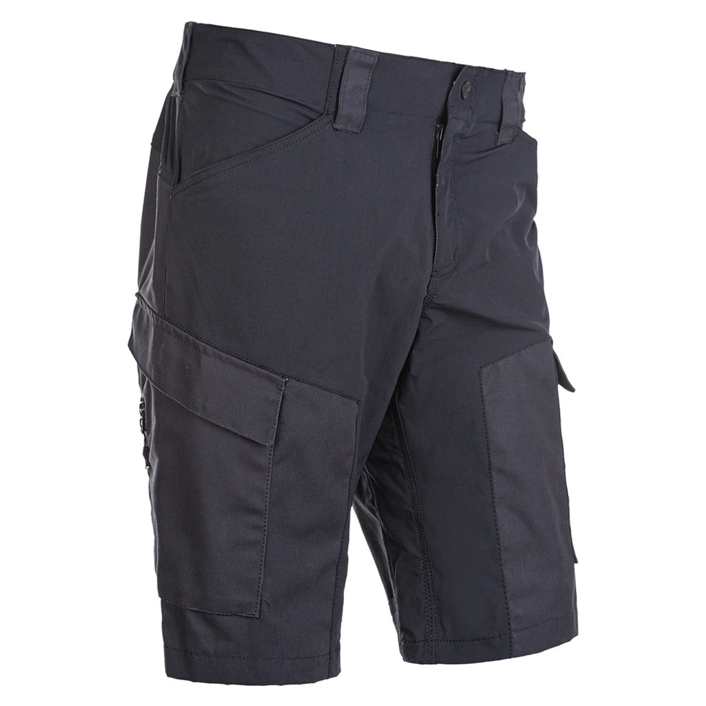 Whistler Rommy M Outdoor Shorts sort - XL