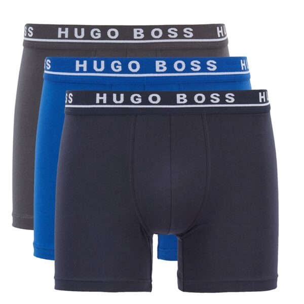 Hugo Boss Boxer Brief