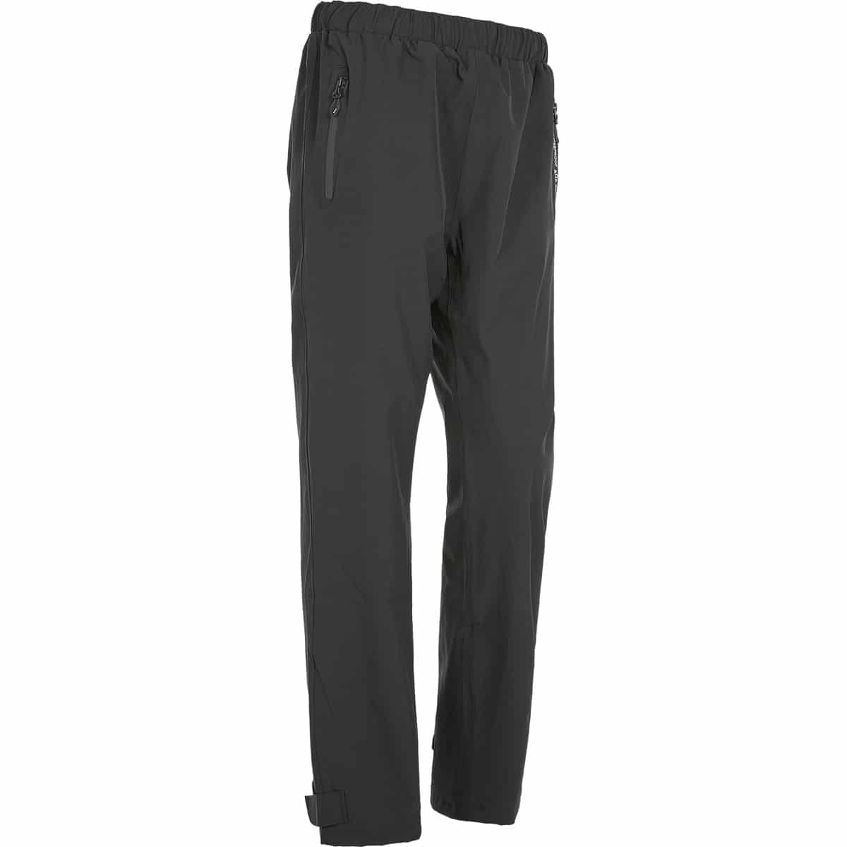 Billede af WEATHER REPORT Camelia W AWG Pants W-PRO15000 Sort - 38 - SORT