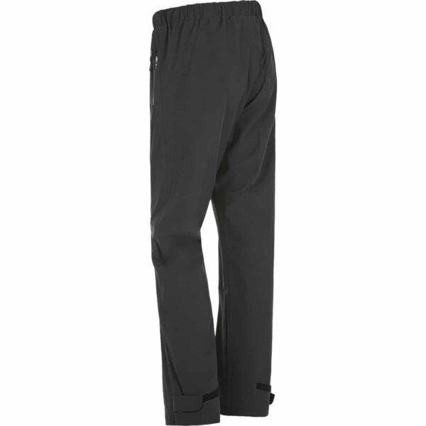 WEATHER REPORT Camelia W AWG Pants W-PRO15000 Sort - Image 2