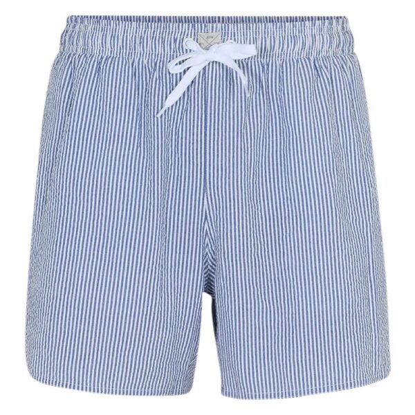 JBS JBS Badeshorts Blå