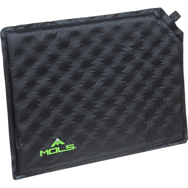 MOLS Ruugaard Self-Inflating Seat Cushion Sort