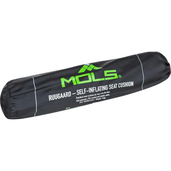 MOLS Ruugaard Self-Inflating Seat Cushion Sort - Image 2