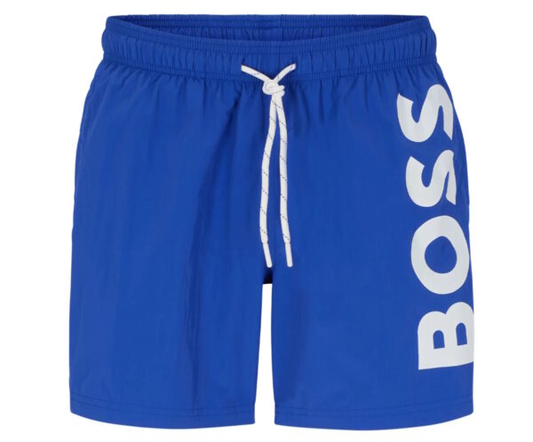 boss