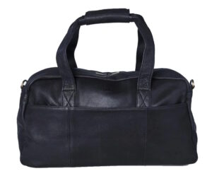 Bon Goût Travel Bag - 11022 29