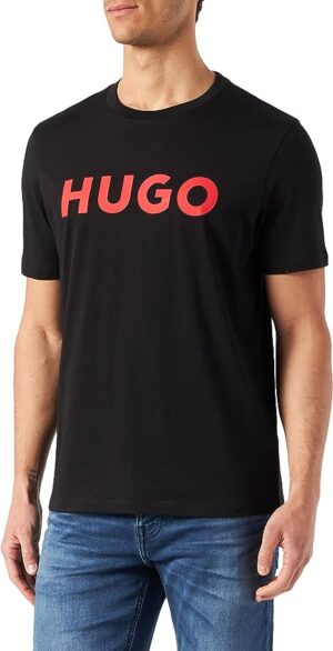 hugo