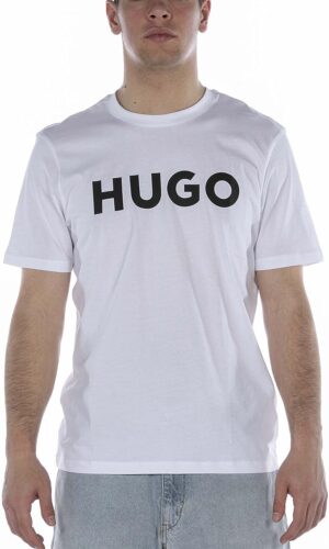 hugo