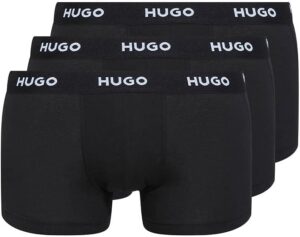 hugo