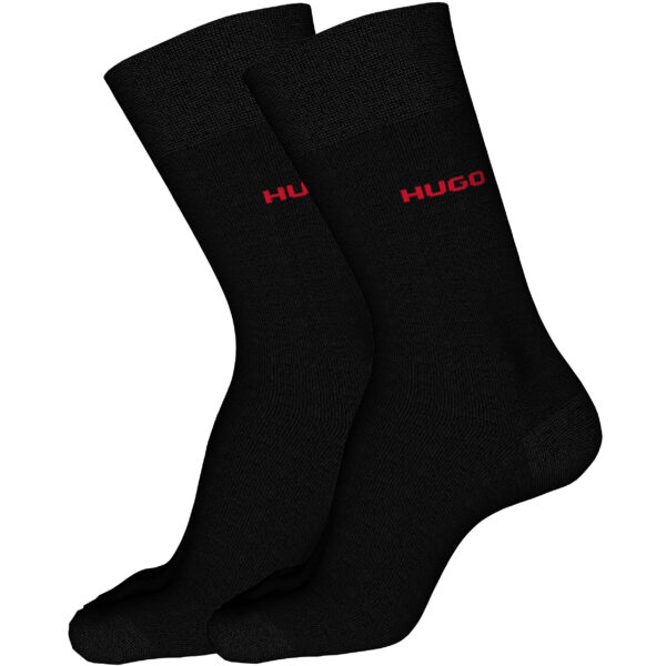 hugo sock