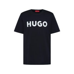 hugo