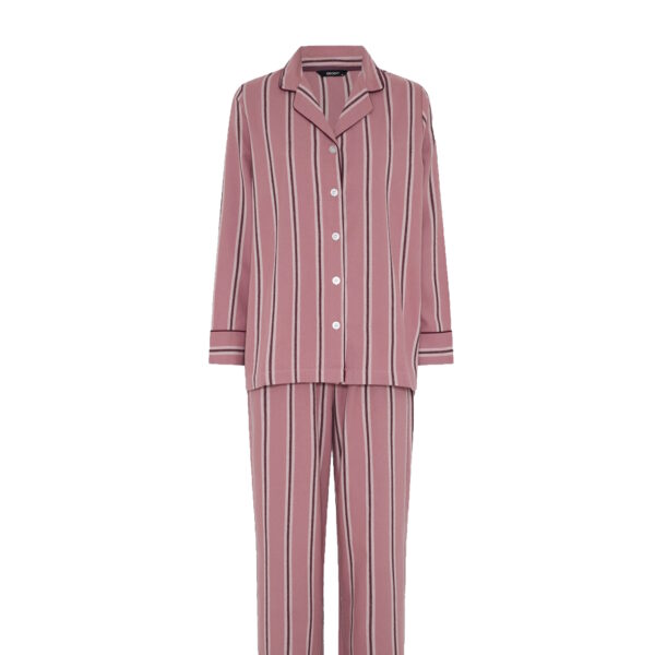 pyjamas