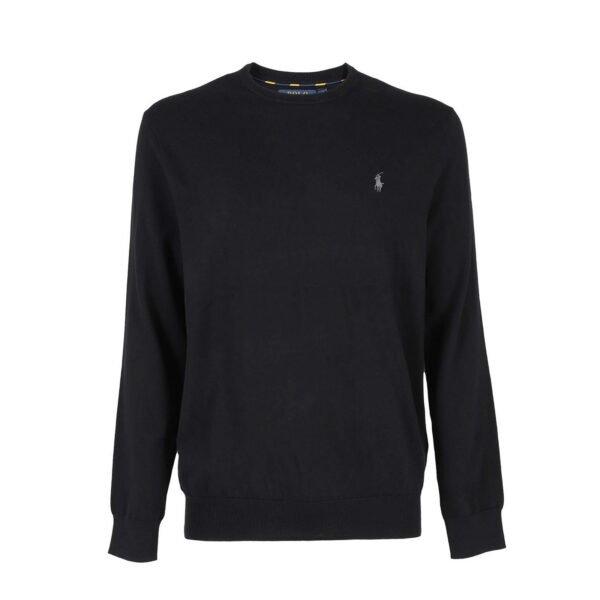 Ralph Lauren trøje