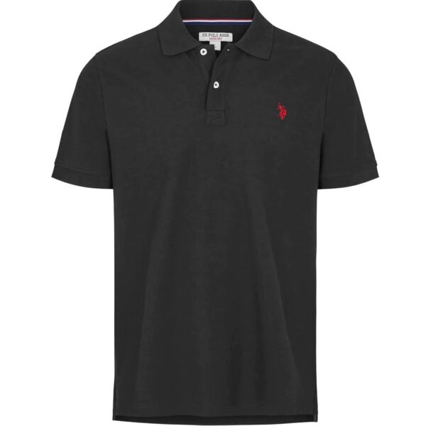 US Polo Alfred Polo sort