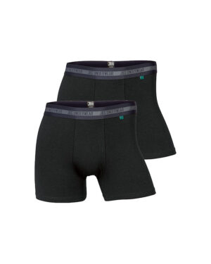 JBS 2-Pack Tights sort