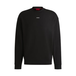 HUGO Dapocrew Sweatshirt