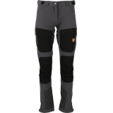 Tenson Outdoor Bukser, grå